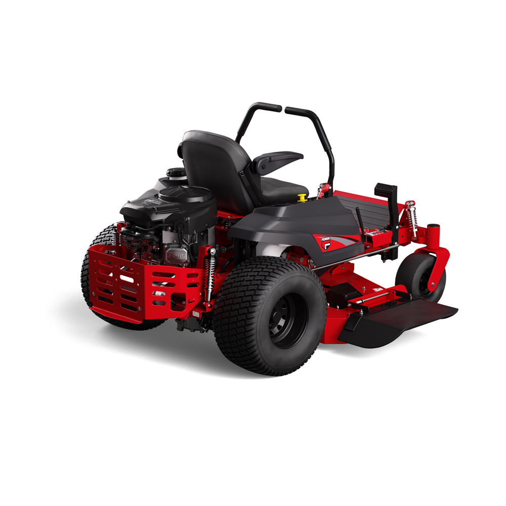 FERRIS 300S-48
