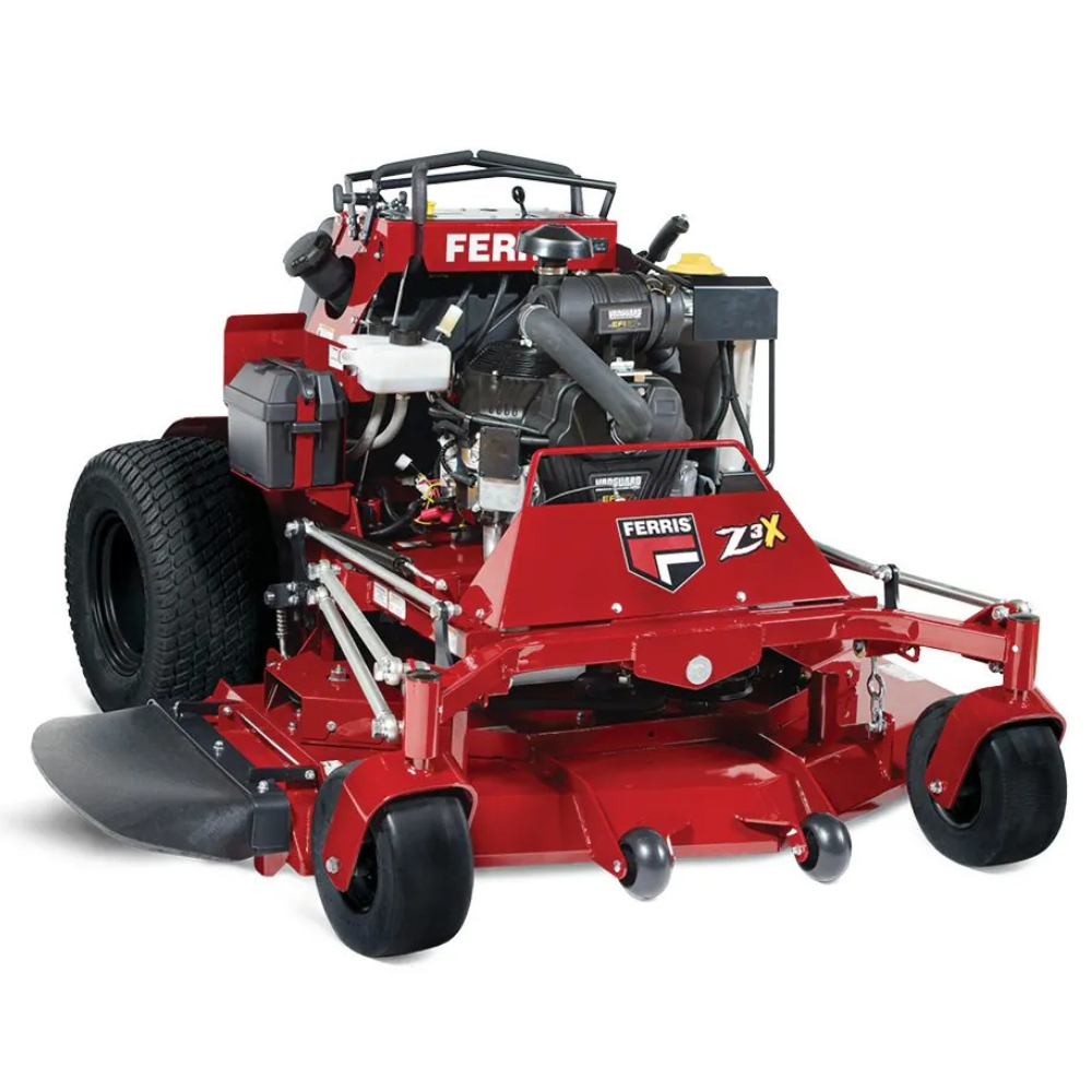 FERRIS SRSZ3X-60