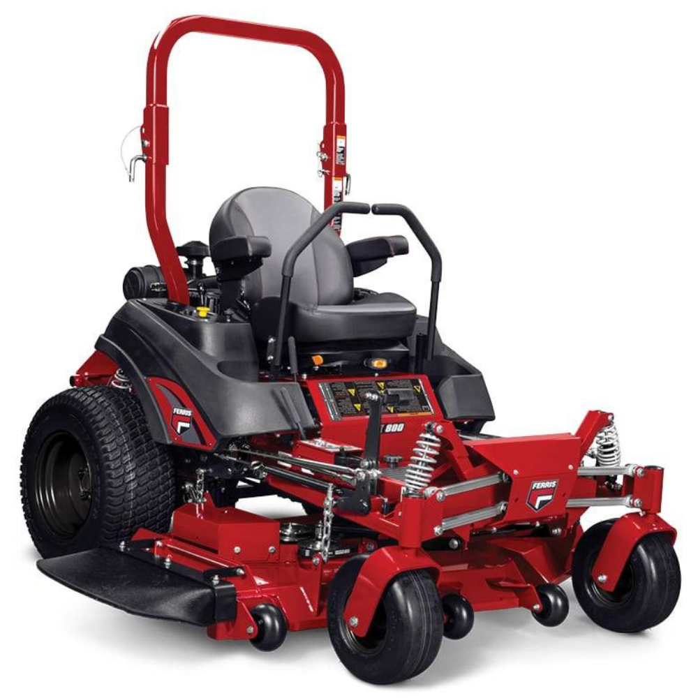 Ferris ISX800-52