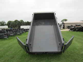2026 Lamar DS601025