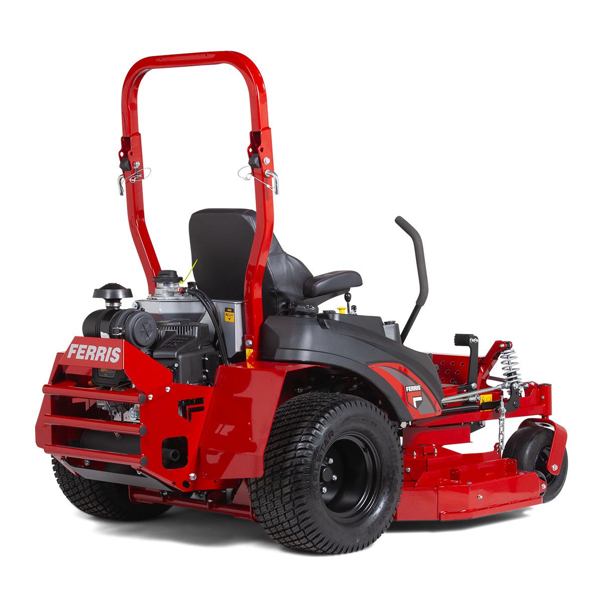 Ferris ISX2200-52 (K30.5 EFI)