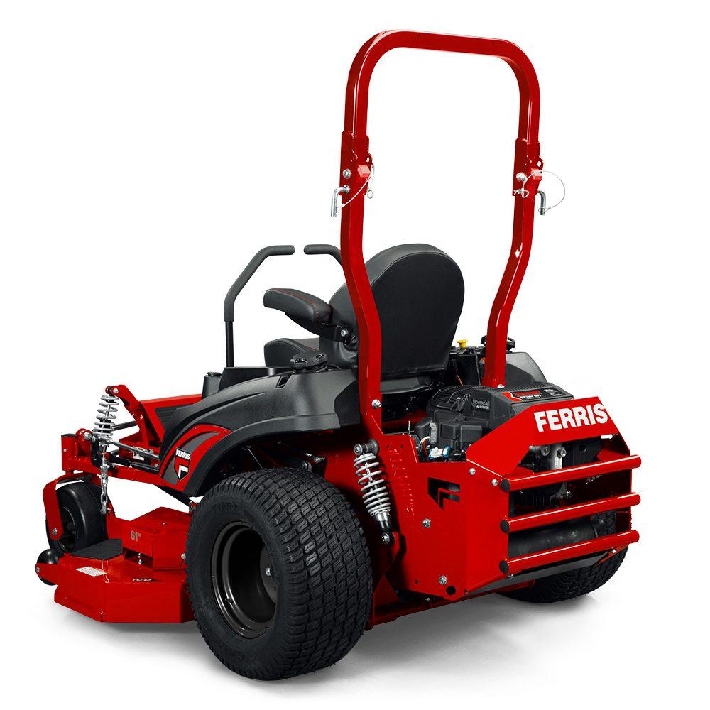 Ferris ISX2200-52